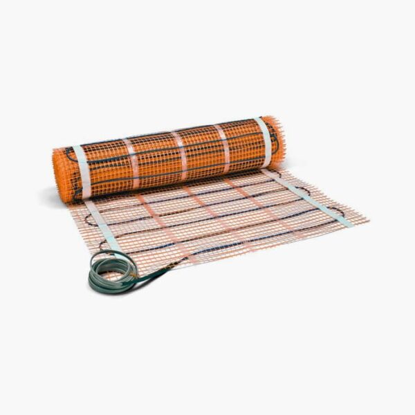 Теплый пол Exhterm