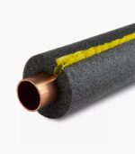 Шланг премиум-класса 3/4 — изображение 3