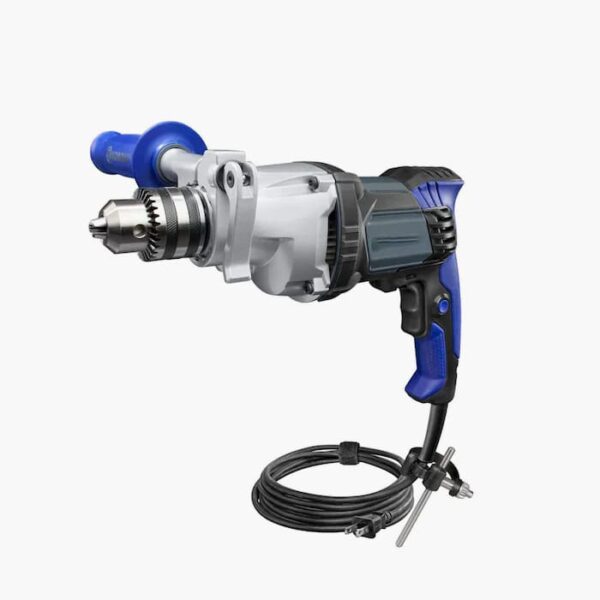 дрель в Ташкенте