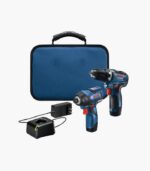 Шланг премиум-класса 3/4 — изображение 4