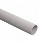 Труба 20 м — изображение 2